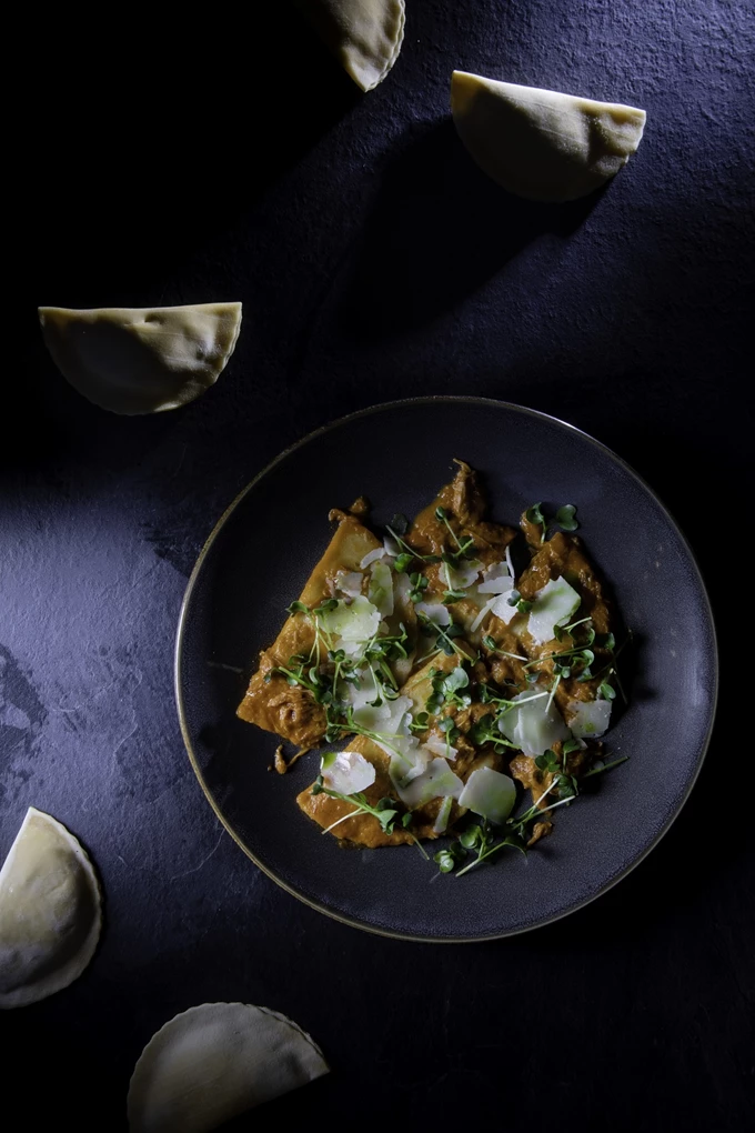 Il Trovatore στο Παλαιό Φάληρο 3