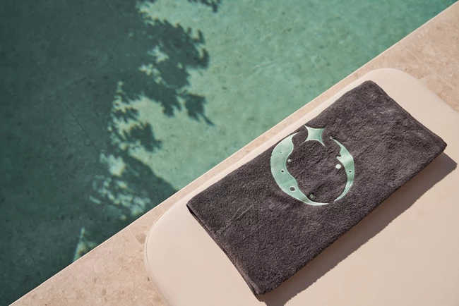 Exclusive Collection by Louis Hotels