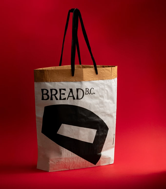 Στο Bread B.C. για τσουρέκι, σοκολάτες και Easter Bag 4