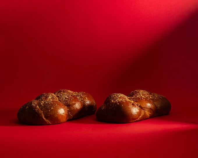 Στο Bread B.C. για τσουρέκι, σοκολάτες και Easter Bag 3