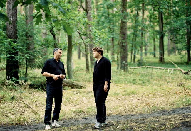 Christian Petzold5