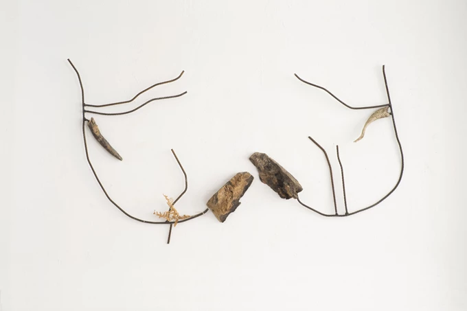 Οδυσσέας Γλύκας Forage