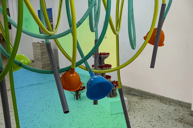 Παιδαγωγικές του κοινού