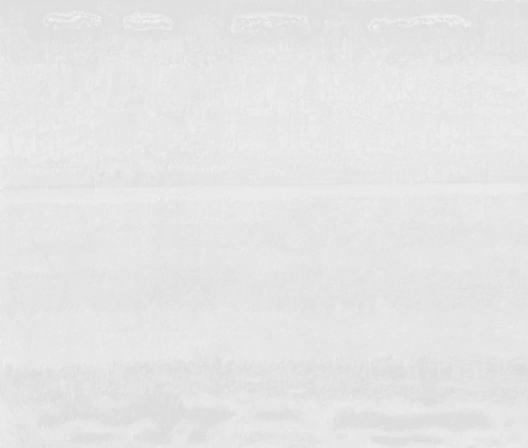 Σπύρος Παπαλουκάς, Θάλασσα στην Πάρο, 1948,25x22εκ, Συλλογή Ιδρύματος Β&amp;Μ Θεοχαράκη