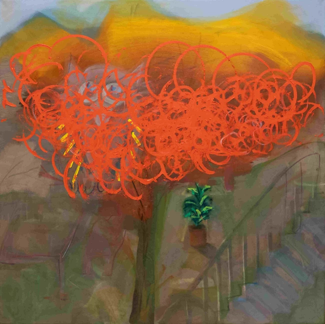 Turning Points Thomas Galatos