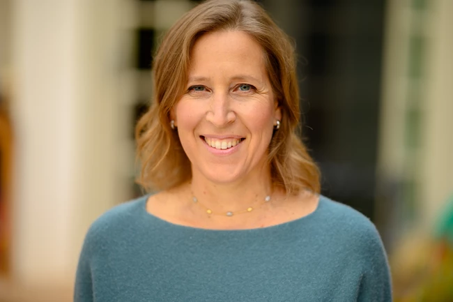 susan_wojcicki