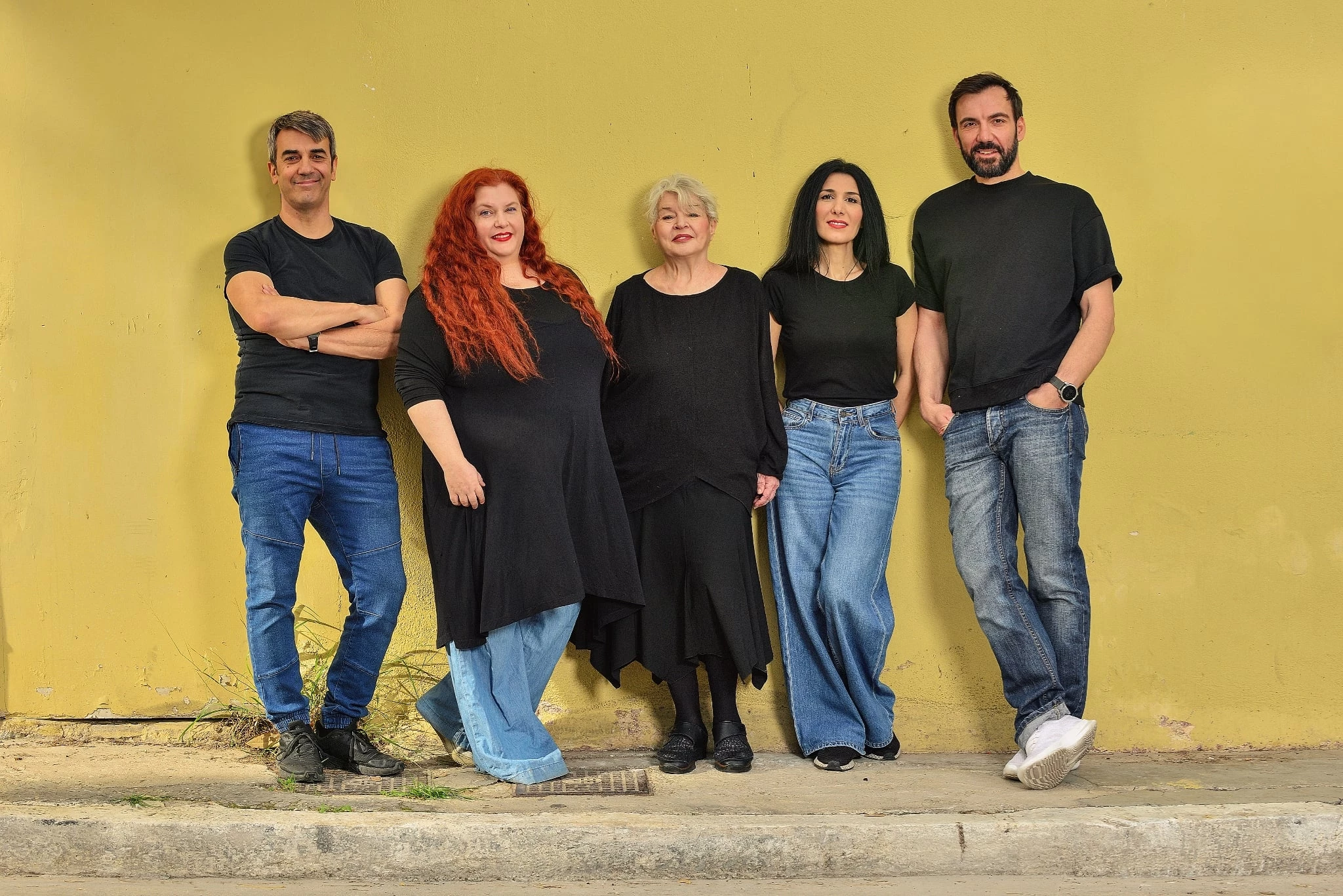 Σκοτώνουν τα άλογα όταν γεράσουν