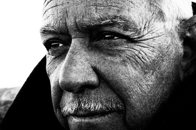 EricBurdon_2