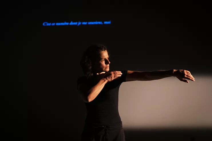 Μέρα Σάββατο