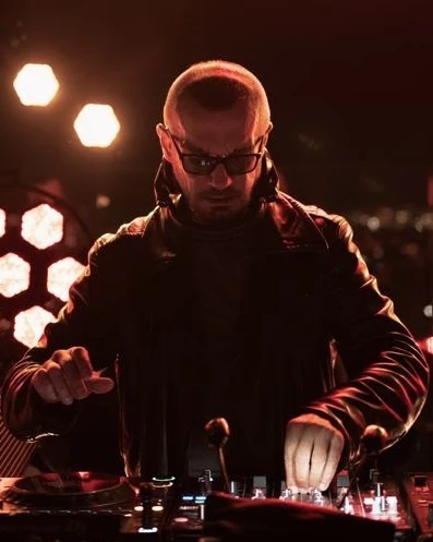 Το θρυλικό nightclub Venue επιστρέφει για ένα βράδυ στο Botoxe 145