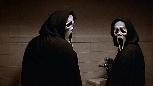 scream2