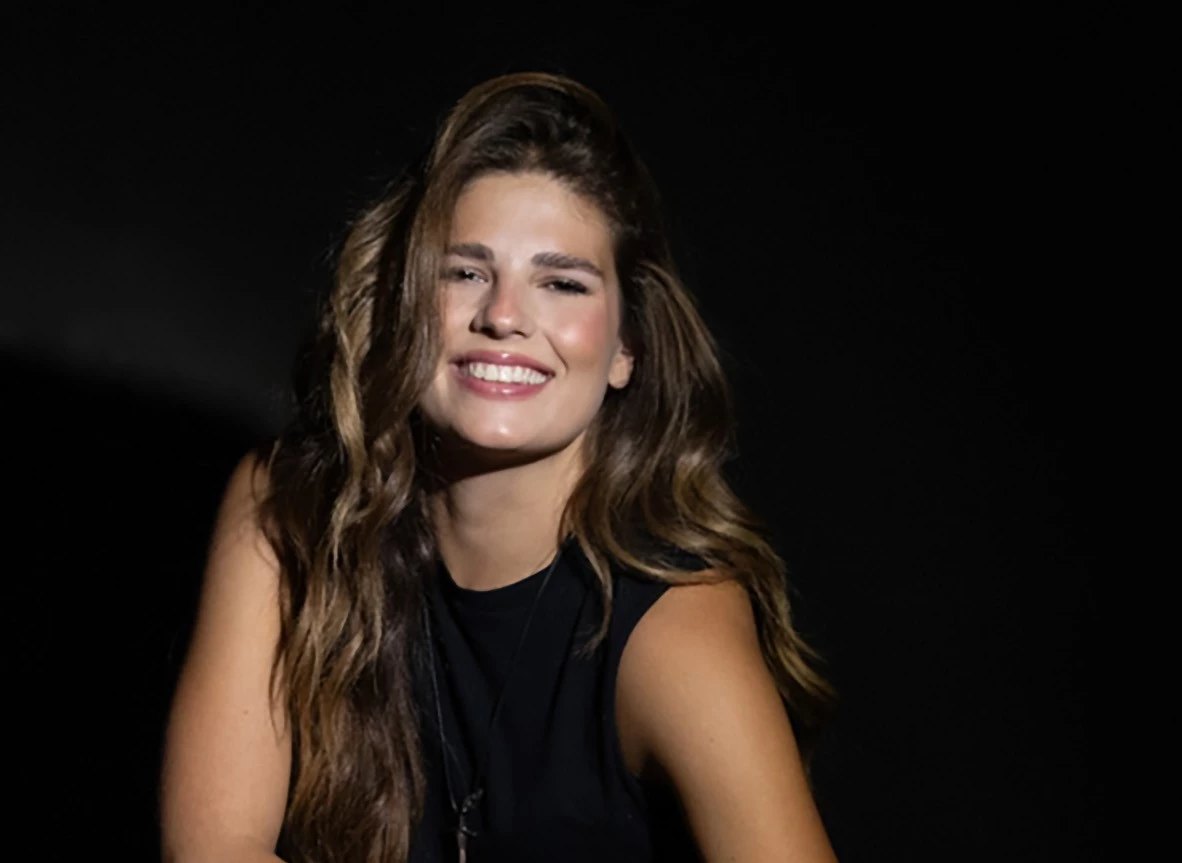 Ο Ιan Ikon επιστρέφει με το τραγούδι 