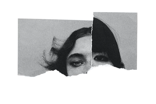 φωτογραφία - πορτρέτο