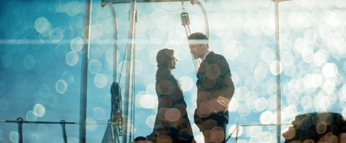 Η μεγάλη Χίμαιρα