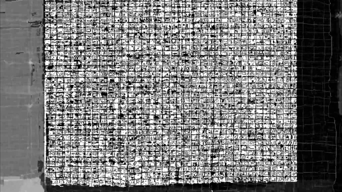 Γιώργος Δρόσος The Argument from Consciousness