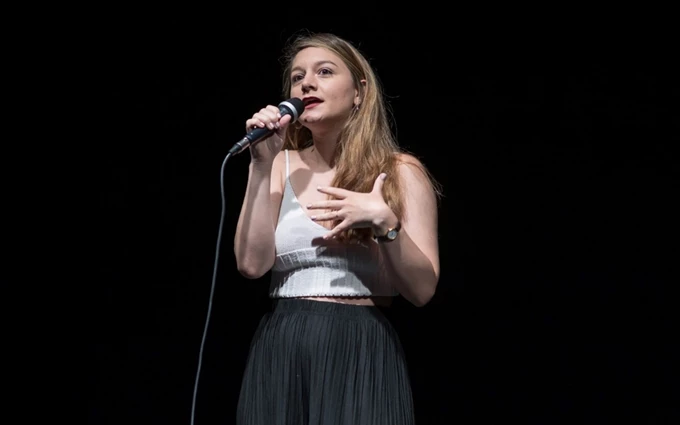  Αθηνά Κεφαλοπούλου 