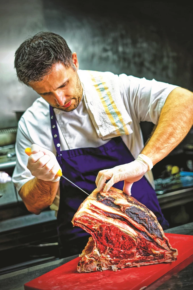 Βεργιώτικο, Βέροια