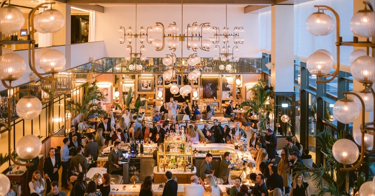 Τι θα κάνεις αυτό το Σαββατοκύριακο στην Αθήνα