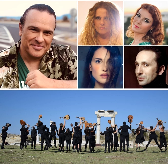 NOSILIA_LEIVADAS+ORCHESTRA
