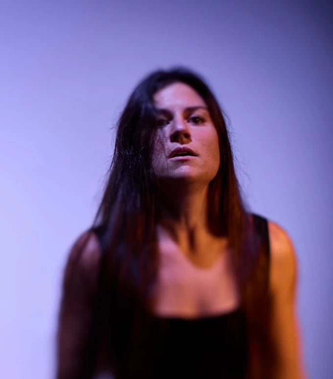 Αγωνία ιερή. στον αργαλειό της Εύας Palmer-Σικελιανού