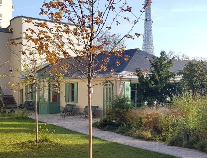 maison-de-balzac-paris