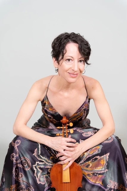 anastasia_miliori