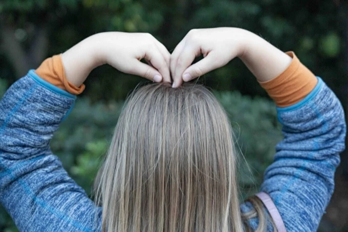 Αποτυπώνοντας τα δικαιώματά τους