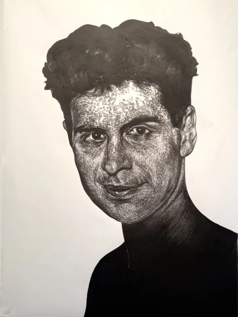 Στον Μίκη Θεοδωράκη