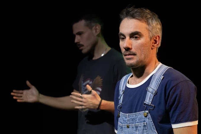 Αναπαραγωγή