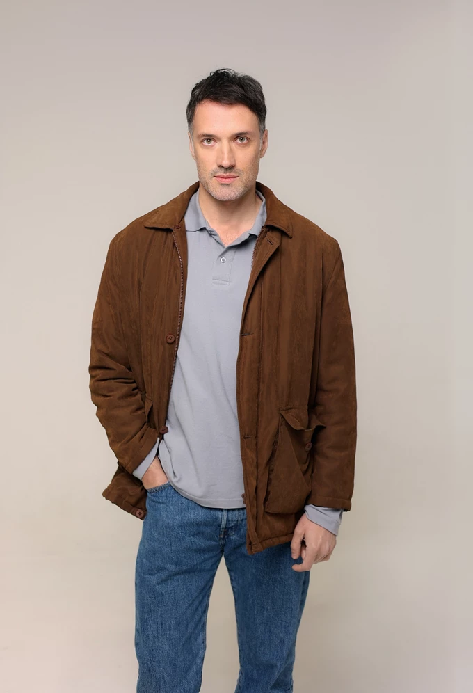 Ανδρέας Κωνσταντίνου