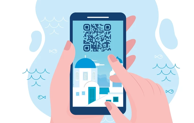 Ανακαλύψτε την Κύθνο