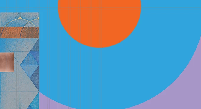 Claudia Wieser Surroundings