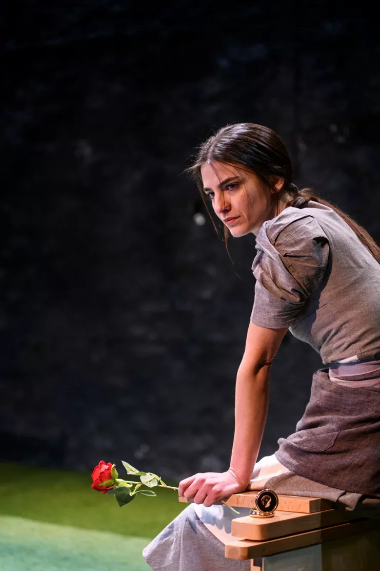 Ημέρα Κυρίου