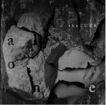 Songs Of A Lost World