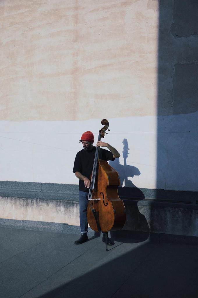 Πέτρος Κλαμπάνης