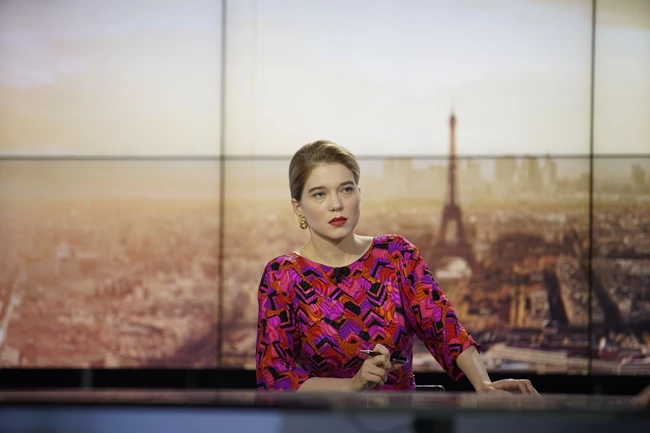 france_erxodai