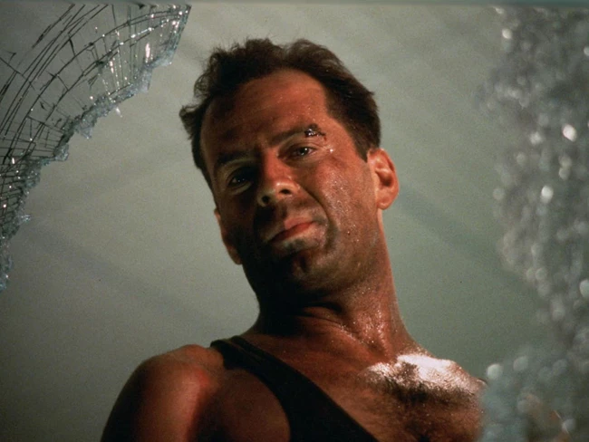 die_hard