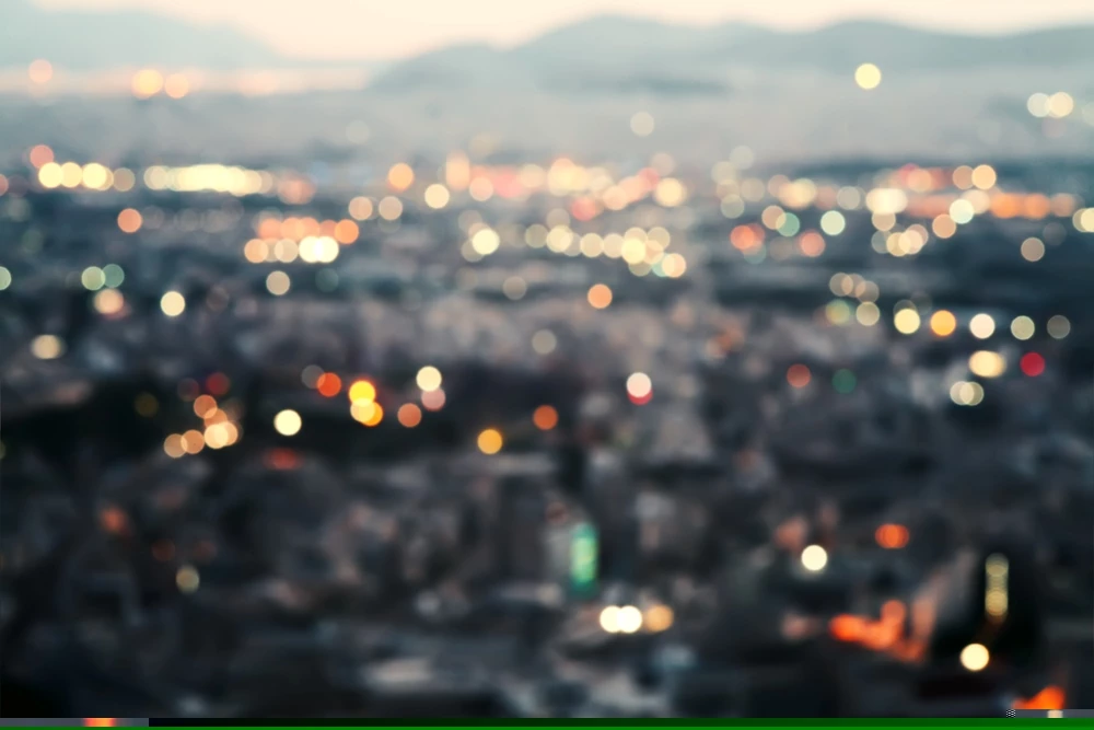 Όλα όσα θα κάνεις αυτή την εβδομάδα στην Αθήνα