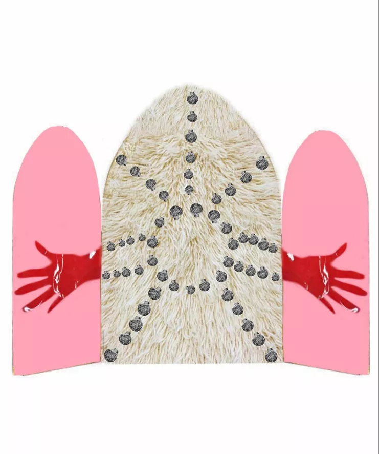 Eριφύλη Θεοφύλου