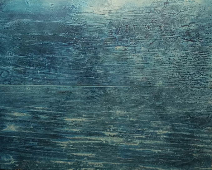 Γιάννης Μιχαηλίδης. blues