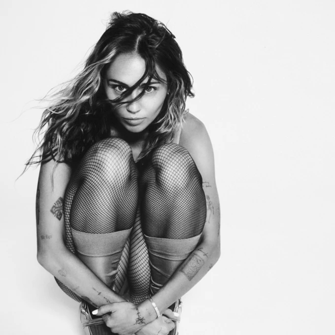 Miley-Cyrus-