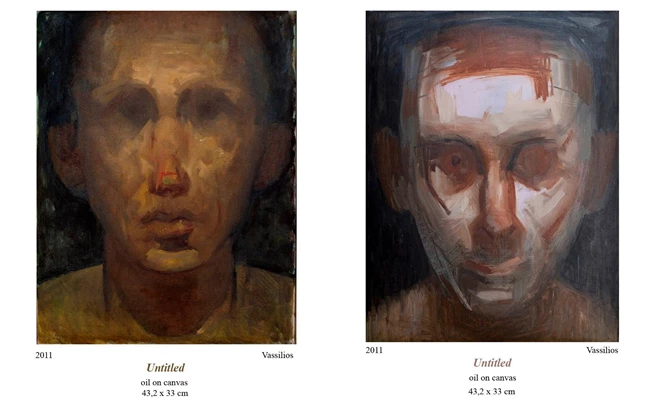 7th Art-Thessaloniki