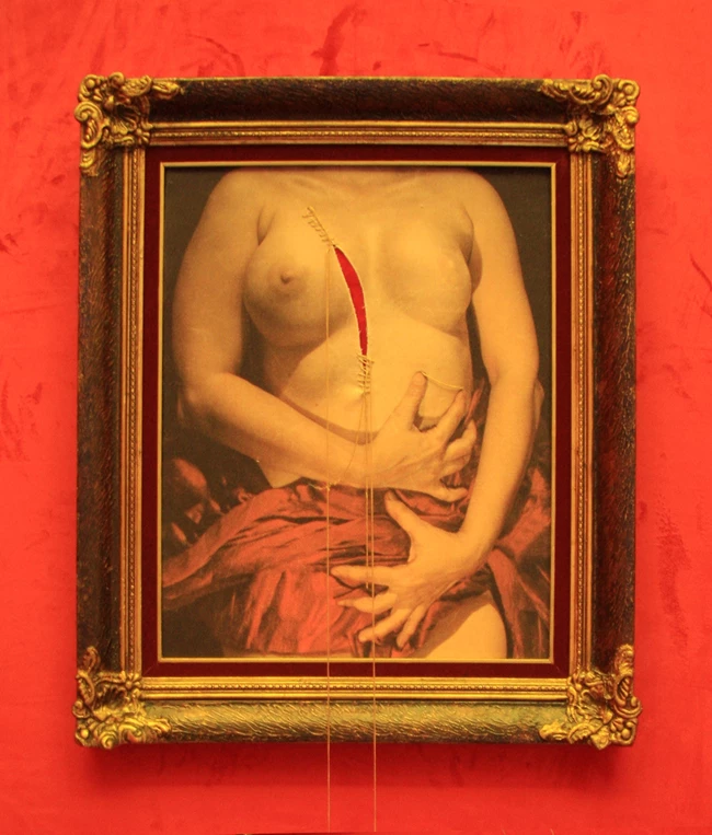 Θεωρήματα 3 Ελένη Λύρα