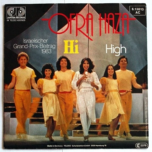 OfrHz_06