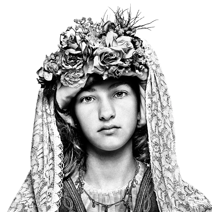 ΜΠΕΝΑΚΗ PLATON POWER