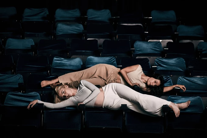 Ιφιγένεια των Ταύρων