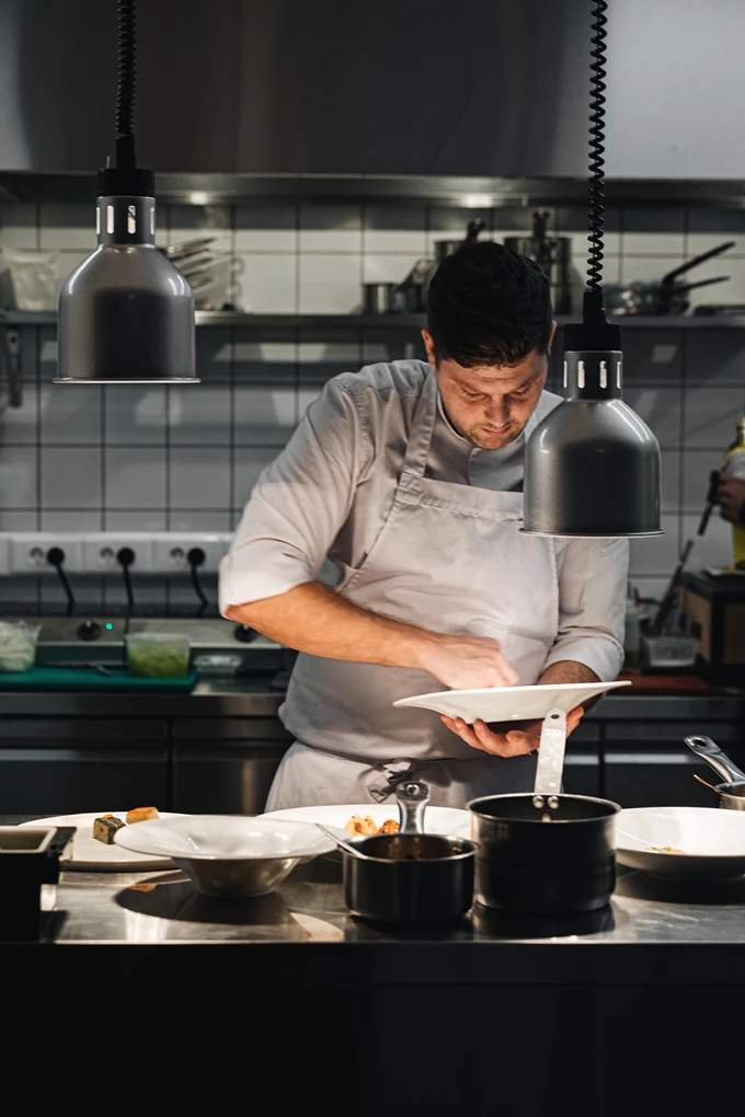 Χρυσοί Σκούφοι 2026_Seeds