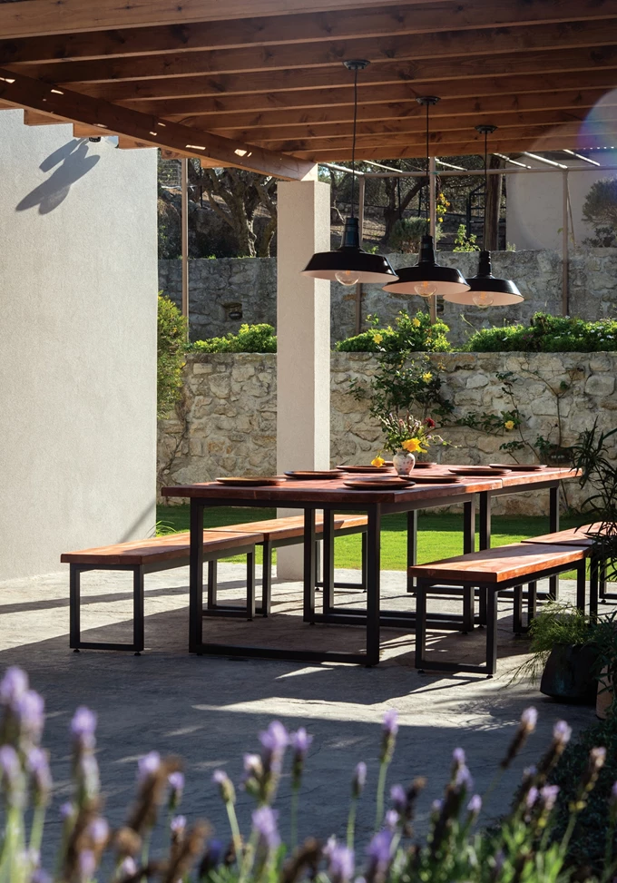 Αλλαντικά Κασσάκη