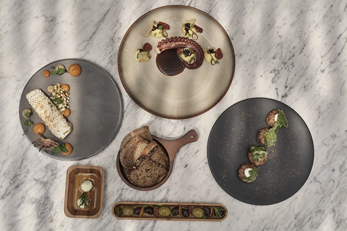 Νοα Μύκονος