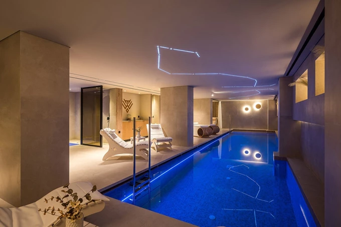 ethereal-white-resort-heraklion